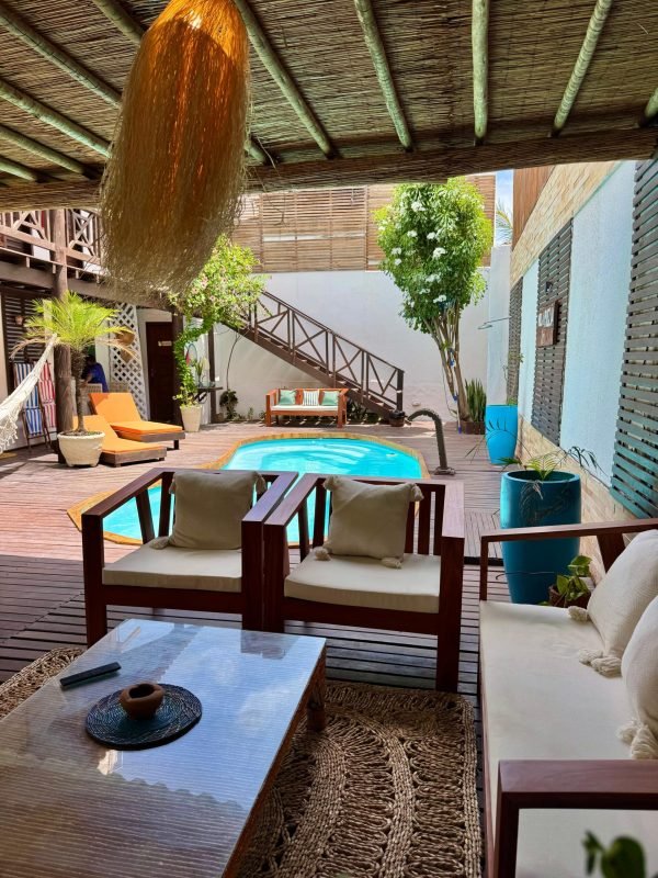 PHOTO-2026-01-24-15-30-44