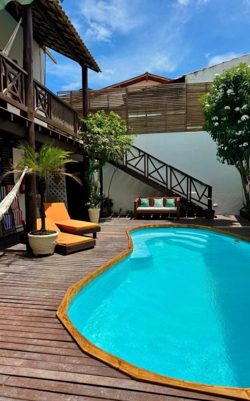 PHOTO-2026-01-24-15-30-45 3