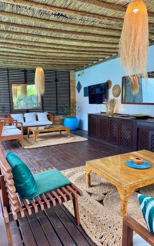 PHOTO-2026-01-28-19-26-14